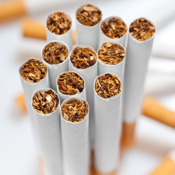 TobaccoStores1-3