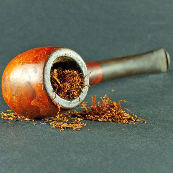 TobaccoStores4-1