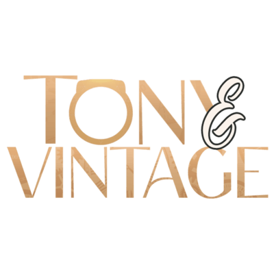 Tony-Vintage-Logo-Png-copy-without-texture-1