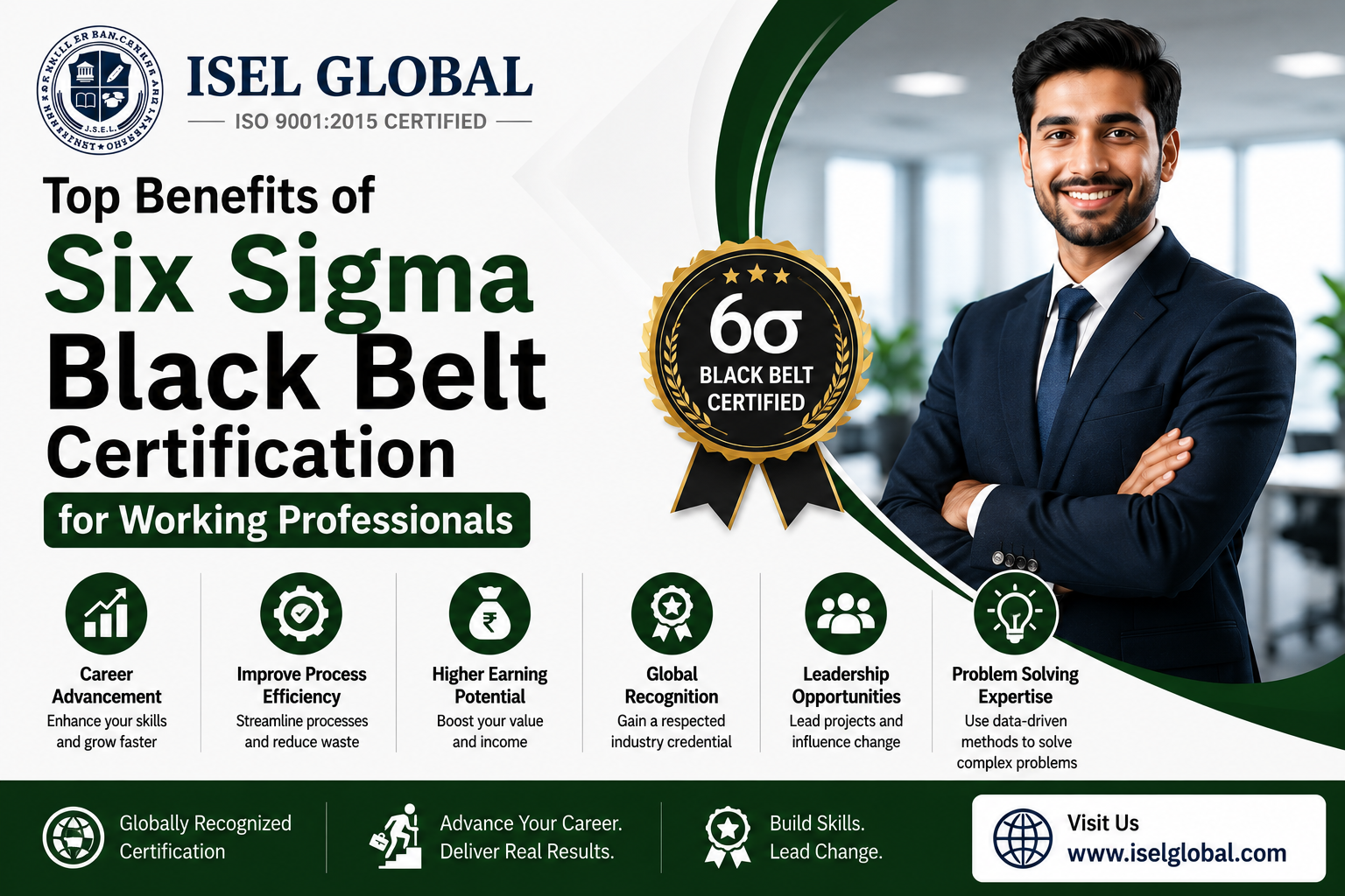 Top-Benefits-of-Six-Sigma-Black-Belt-Certification-for-Working-Professionals