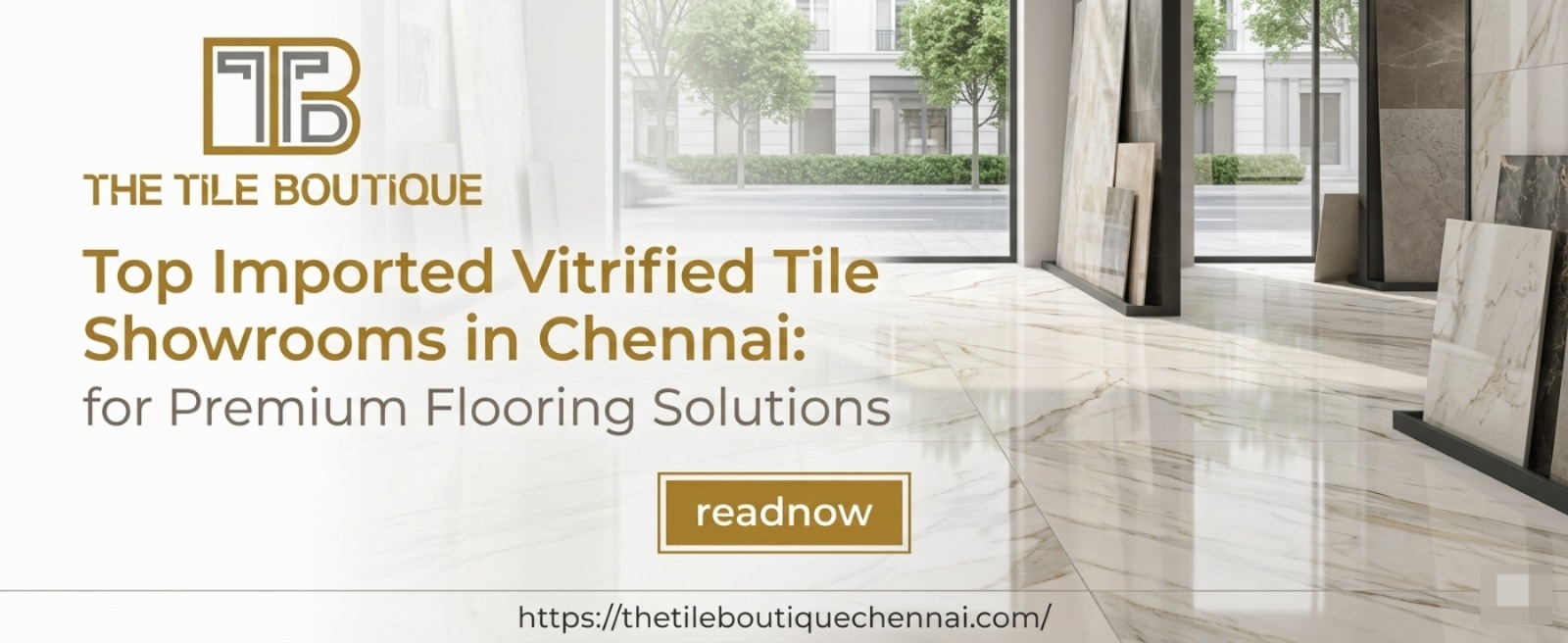 Top-Imported-Vitrified-Tiles-Showrooms-in-Chennai-For-Premium-Flooring-Solutions-