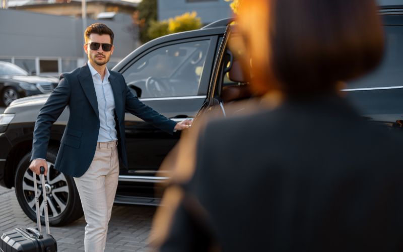 Top-Luxury-Vehicles-for-Prom-Night-London