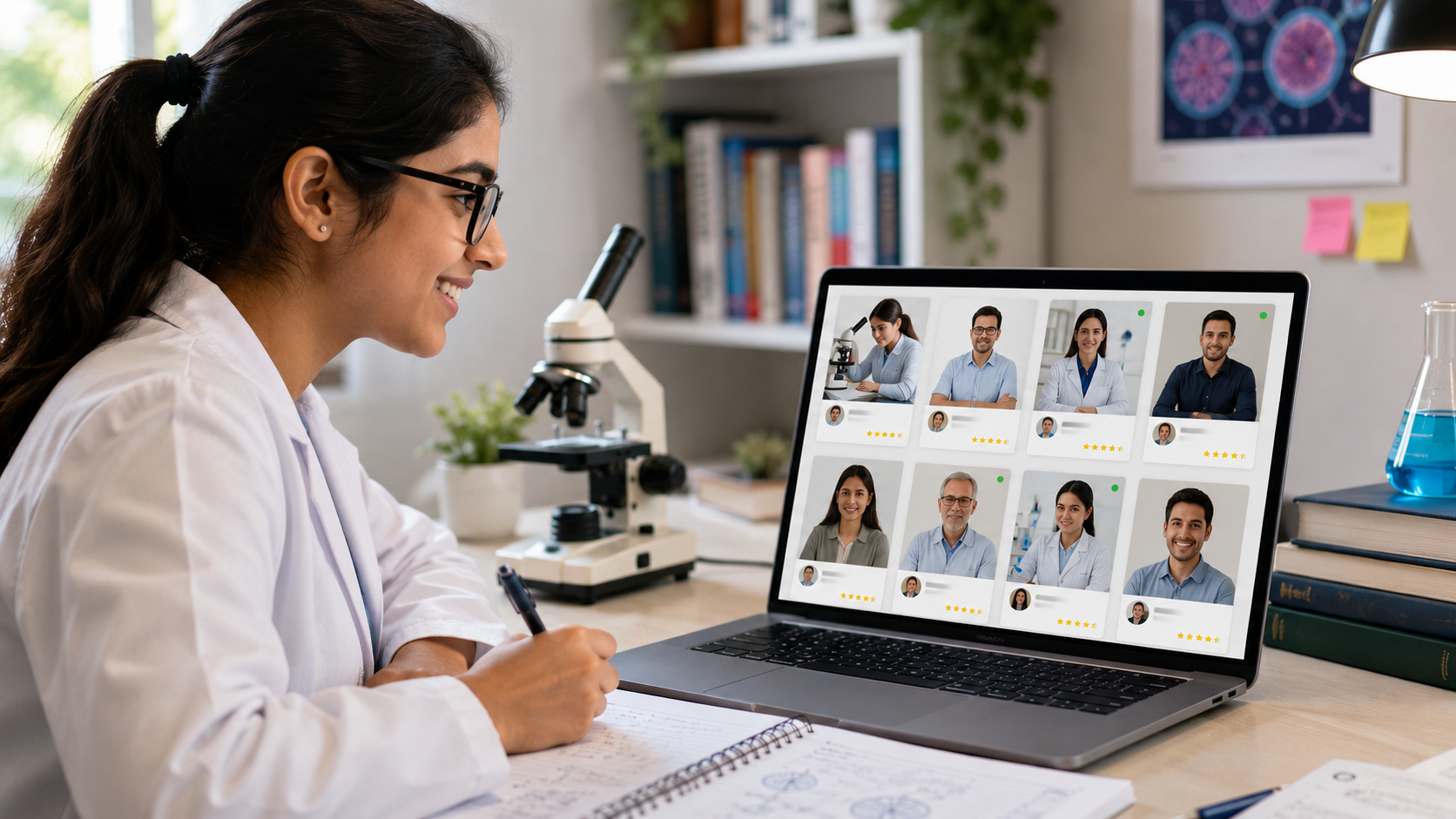 Top-Trusted-Microbiology-Tutors-for-Online-Classes
