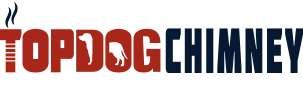 TopDog_2MB