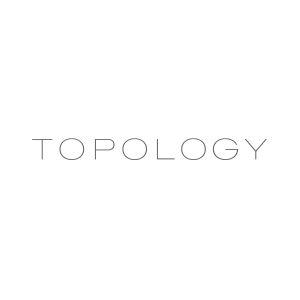 Topology-Studio-Logo-300×300-1