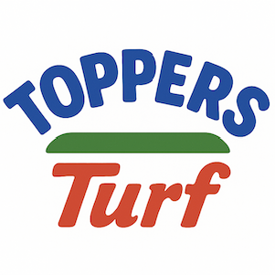 Topper-Turf-logo