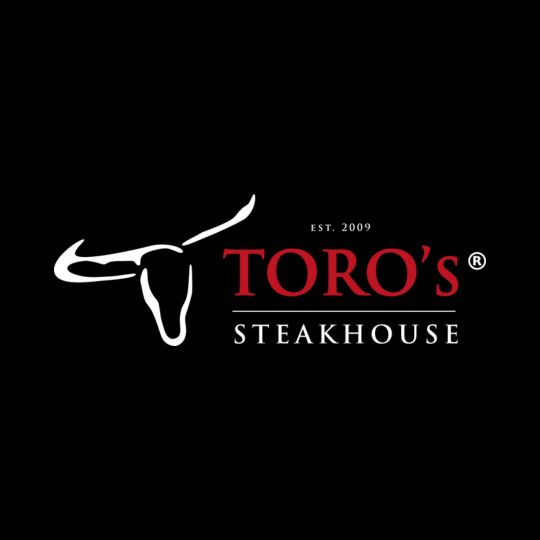 Toros-Steakhouse-Best-Halal-Food-Restaurant-in-Walsall