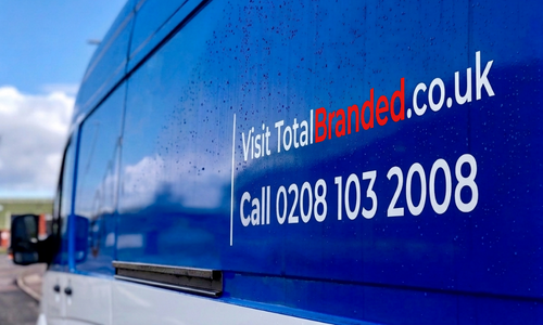 Total-Branded-Delivery-UK-1