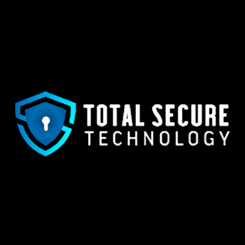 Total-Secure-Technology