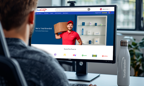 TotalBranded-Website-Ordering-1