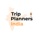 Trip-Planners-India-Logo