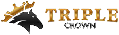 Triple-Crown-1