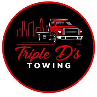 Triple-Ds-towing-LLC