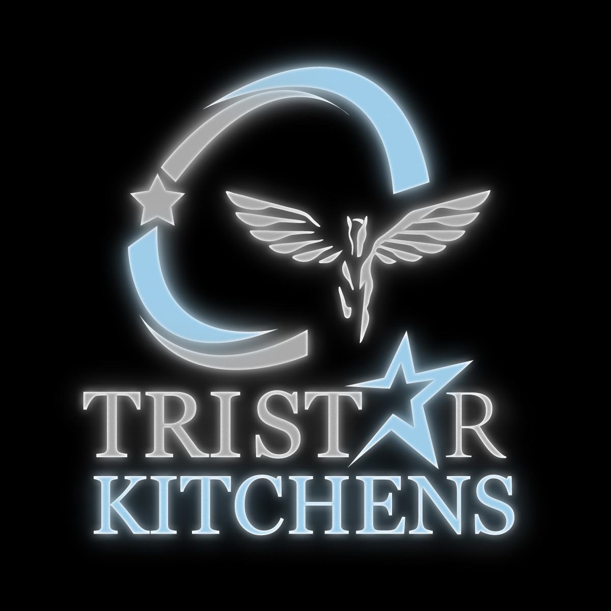 Tristar-Kitchens-Logo