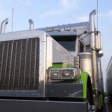 TruckPartsTruckAccessories1