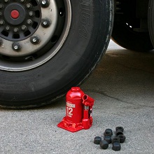 TruckPartsTruckAccessories2