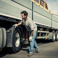TruckPartsTruckAccessories3