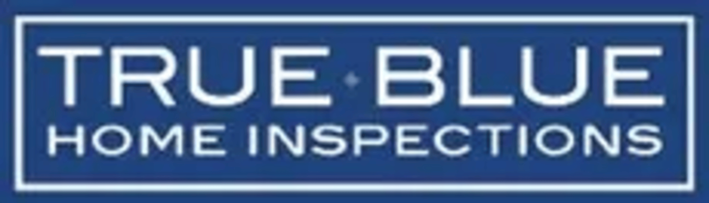 TrueBlueHomeInspections_logo-234w