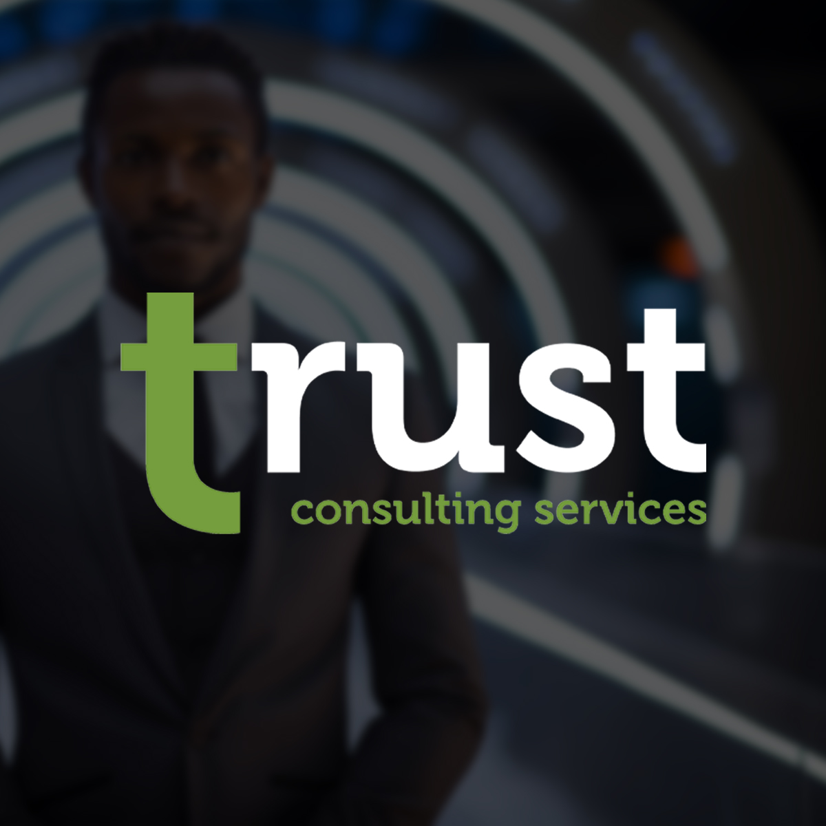 Trust-Profile