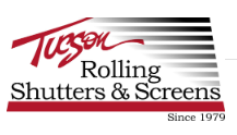 Tucson-Logo