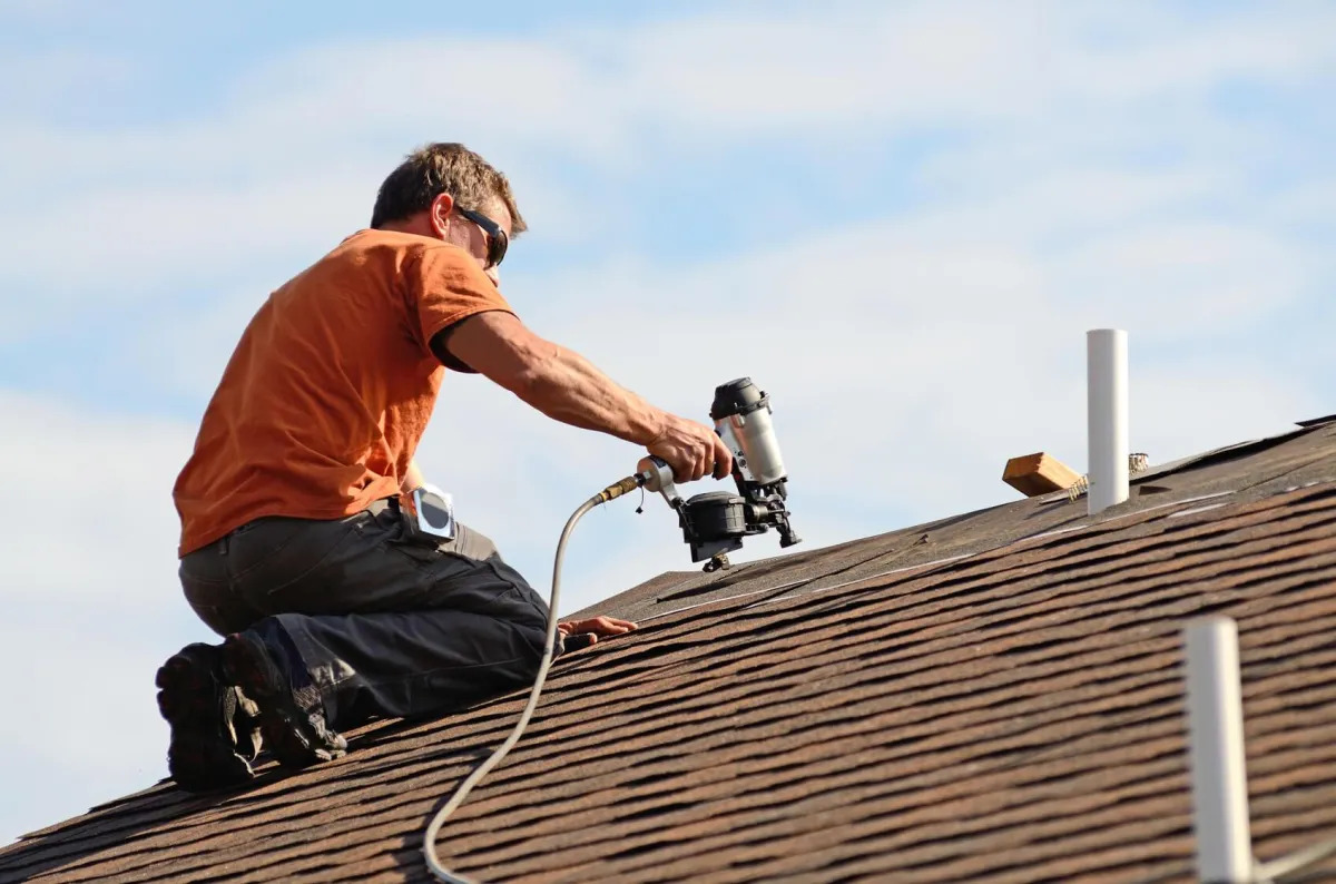 U.S.-Shingle-Metal-Expert-Roof-Replacements-Energy-Solutions-for-Homes-Businesses-_