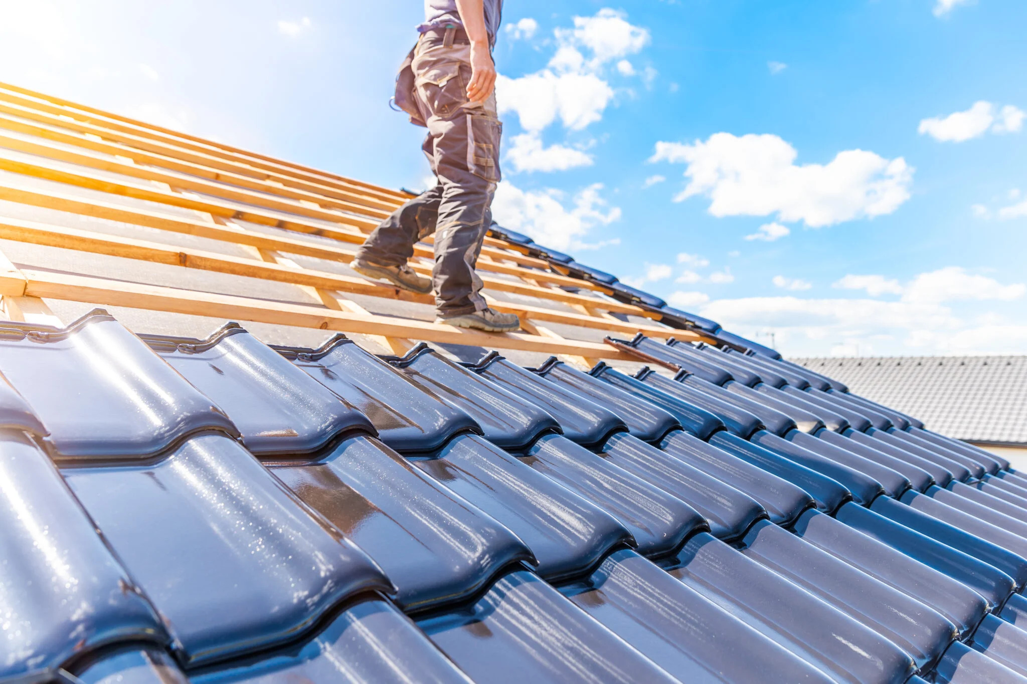 U.S.-Shingle-Metal-Expert-Roof-Replacements-Energy-Solutions-for-Homes-Businesses-_1