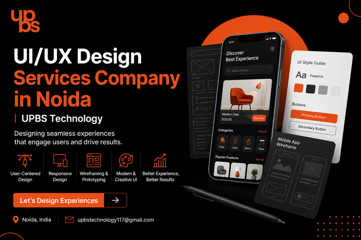 UIUX-Design-Services-Company-in-Noida