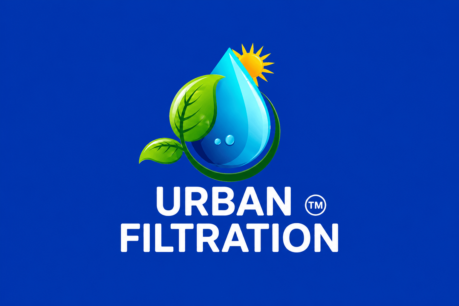 URBAN-FILTERATION