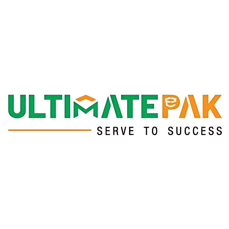 Ultimate-Pak-Logo