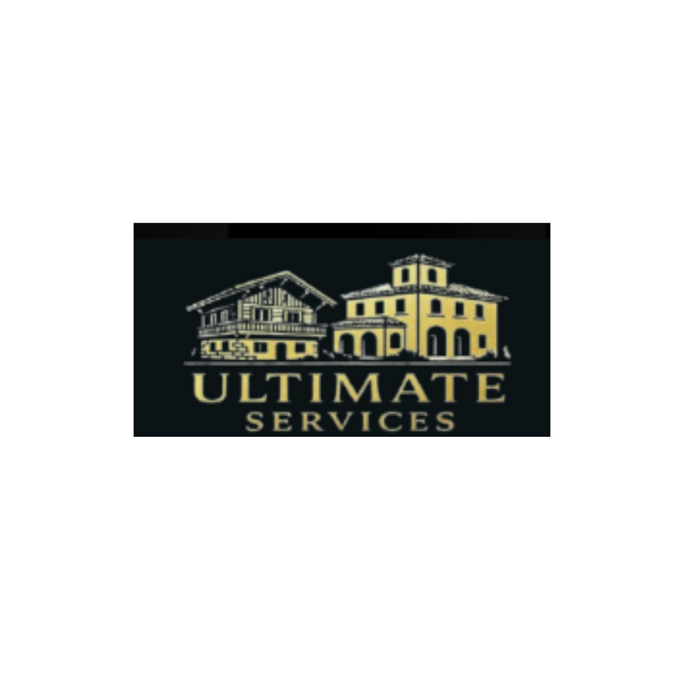 UltimateServices-logo-Copy