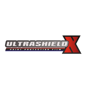 UltrashieldX