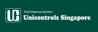 Unicontrols-logo
