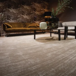 Universe-wall-to-wall-Carpet-Dubai-300×300-1