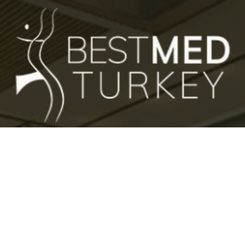 Untitled-design-1-30