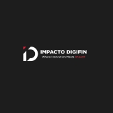 Untitled-design-21-2