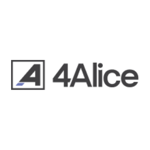 
        [hplImageResource]