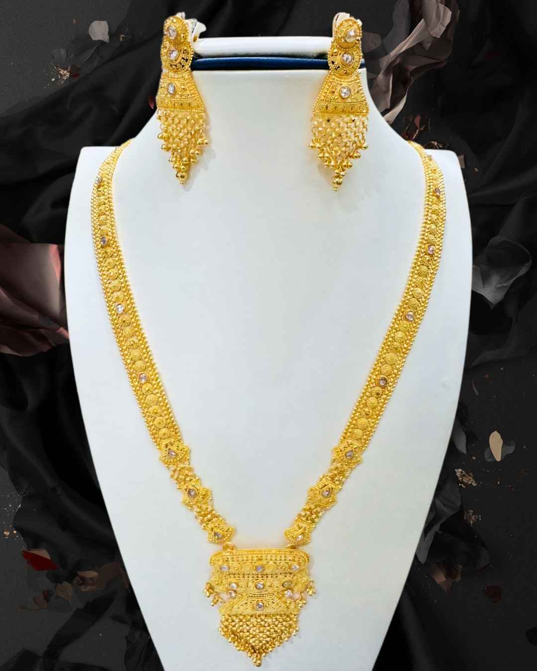 Untitled-design-4-5
