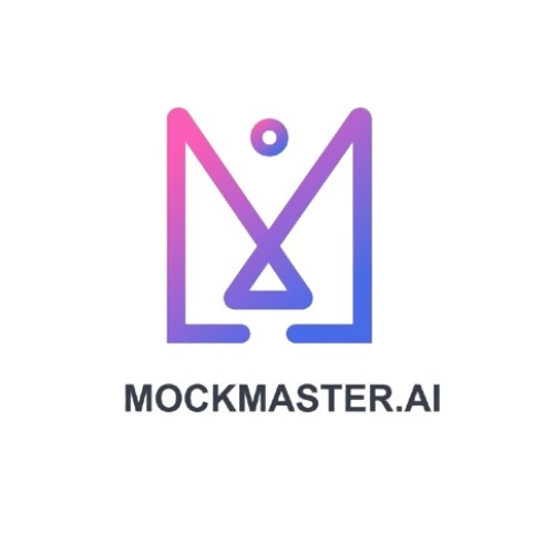 Untitleddesign2