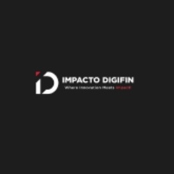 Untitleddesign21