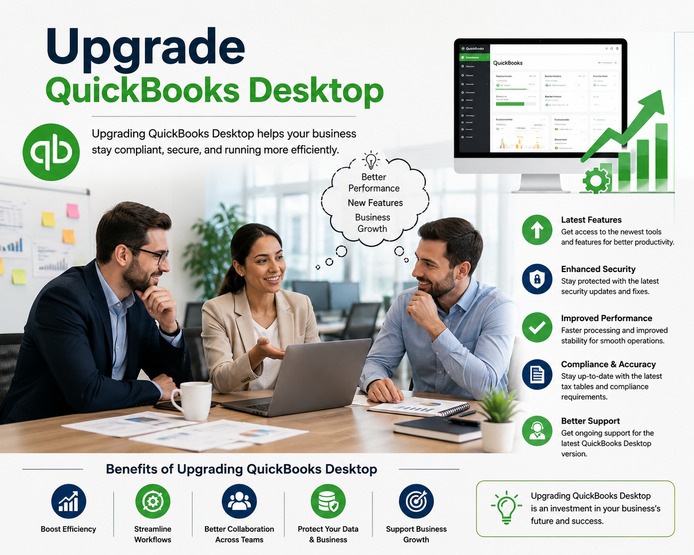 Upgrade-QuickBooks-Desktop