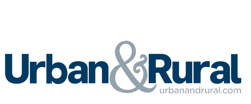 Urban-rural-Logo-2
