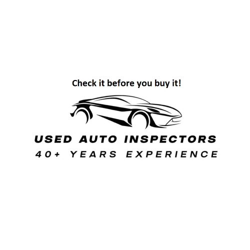 Used-Auto-Inspectors