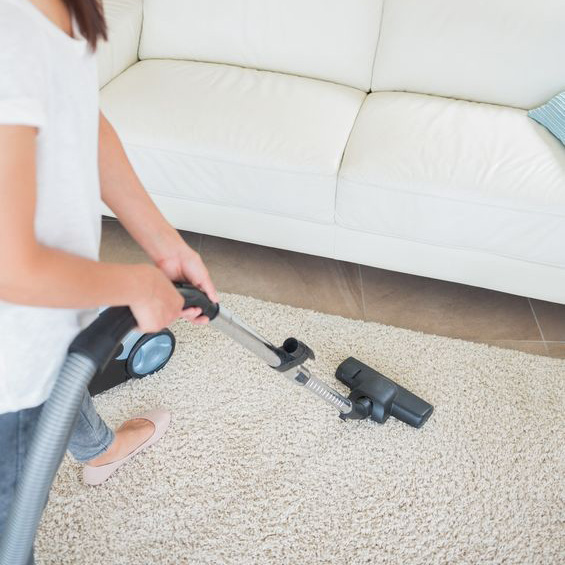 VacuumCleanerStores1
