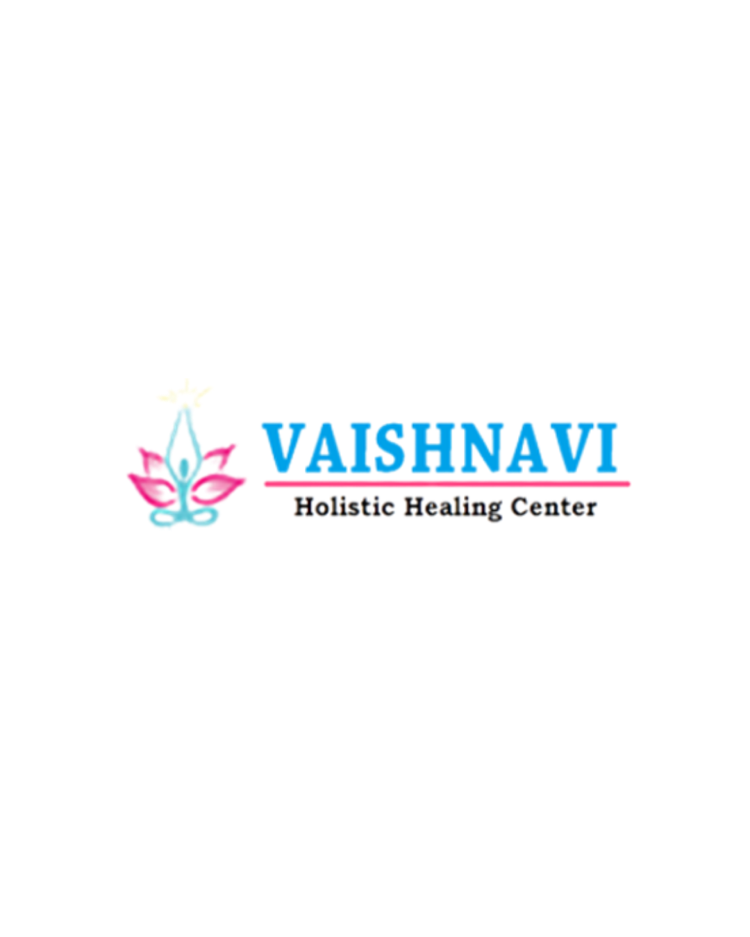 Vaishnavi-Clinic-Logo