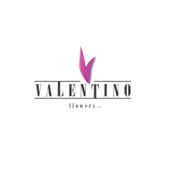 Valentino-Flowers-LLC