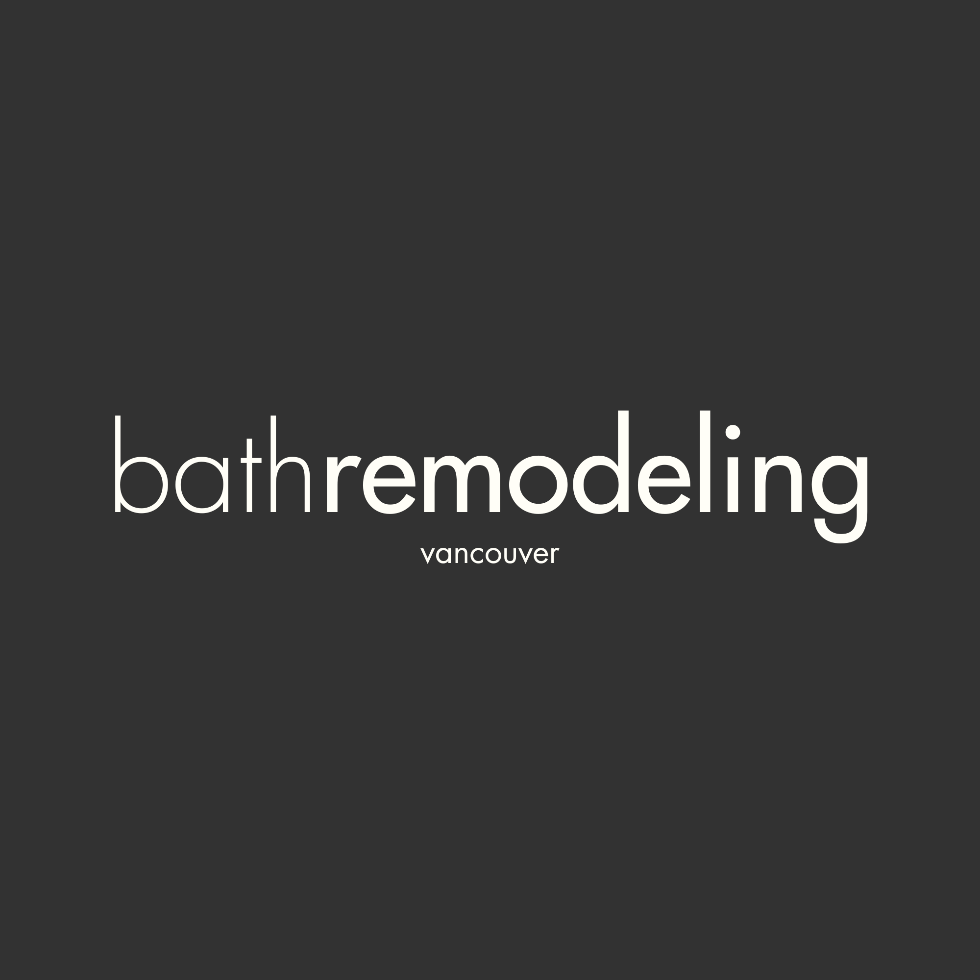 Vancouver_Bathroom_Remodeling__Custom_Bathroom_Renovations__Showers__Bathtubs__Vanities___Tile_Installation