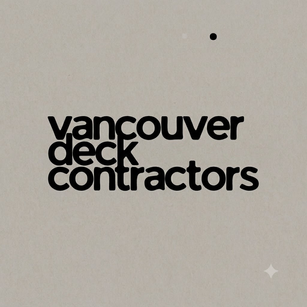 Vancouver_Deck_Contractors