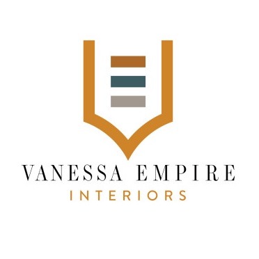 Vanessa-Empire-Interiors-logo-1