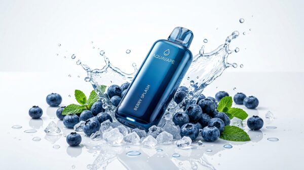 Vape_device_with_blueberries_202605141518-600×335-1