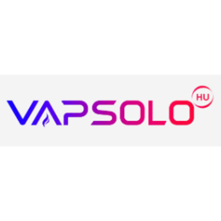 Vapsolo